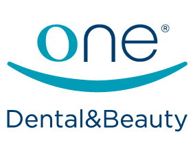 One Dental&Beauty | Odontoiatria